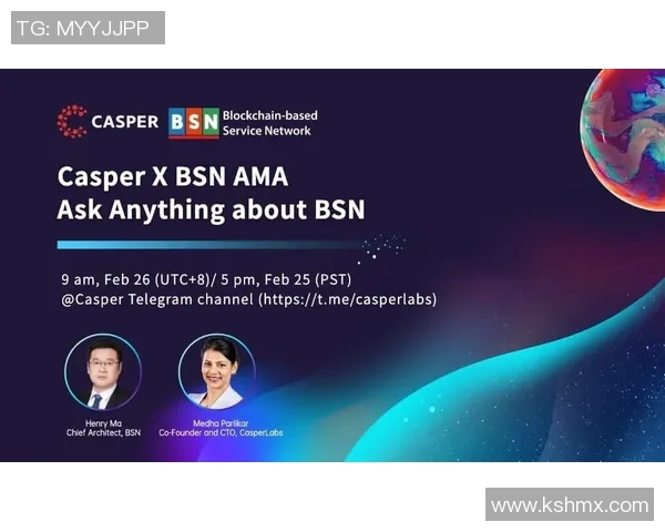 对话吴芳:回顾我的英雄联盟职业生涯与成长之路 对话吴芳:回顾我的英雄联盟职业生涯与成长之路