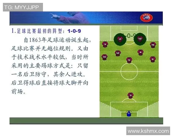 广州足球队实力揭秘:从战术到球员全面剖析球队的辉煌与挑战 广州足球队实力揭秘:从战术到球员全面剖析球队的辉煌与挑战