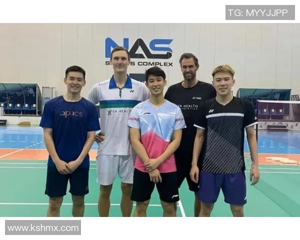 张军排球生涯回顾与展望对话分享运动精神与人生哲学