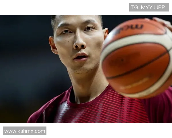 易建联再度为国出战：球迷热情高涨，期待新辉煌