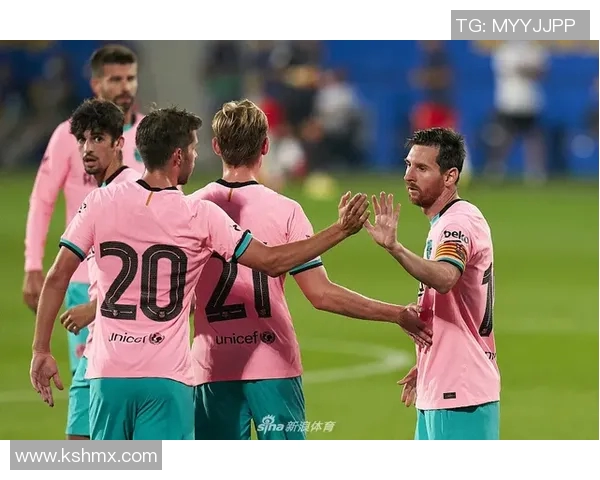 曼联被曝计划斥资刷新球队纪录重建王朝 曼联被曝计划斥资刷新球队纪录重建王朝