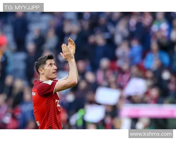 柏林赫塔11场不败，创下创纪录连胜神话！