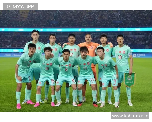 杭州足球队逆袭之路：从默默无闻到辉煌成就的真实记录