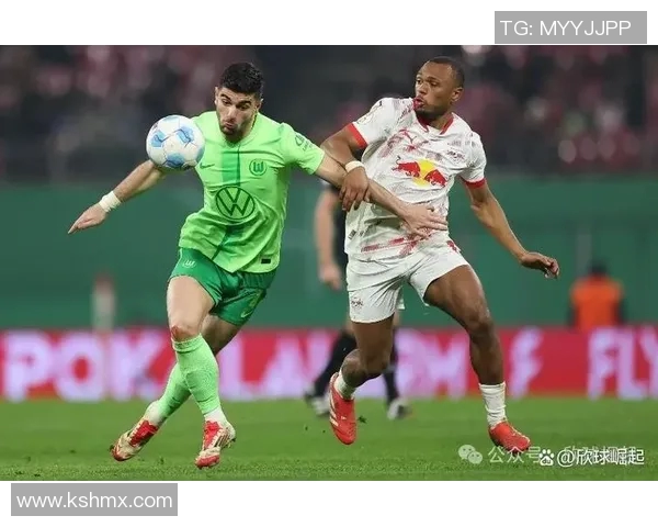 沃尔夫斯堡客场连胜,征程不止止步于柏林联盟 沃尔夫斯堡客场连胜,征程不止止步于柏林联盟