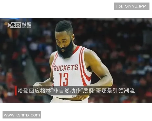 深圳篮球队引领潮流最新篮球战术TOP10全解析 深圳篮球队引领潮流最新篮球战术TOP10全解析