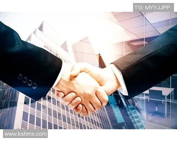 深圳乒乓球队在世界锦标赛中的团队协作表现与成功之道分析