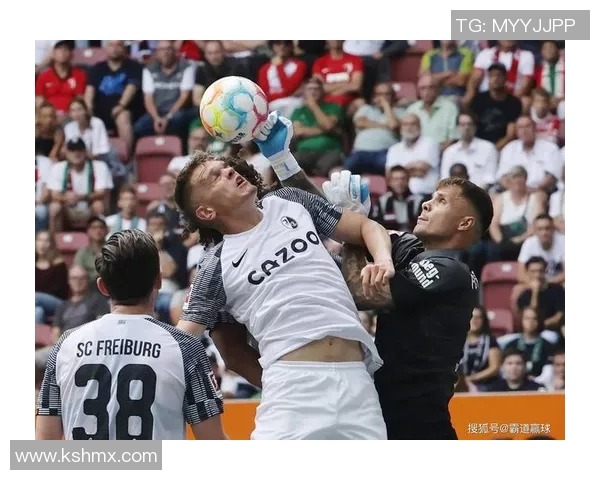 狼堡客场平弗赖堡,德甲榜首地位岌岌可危,竞争激烈形势严峻