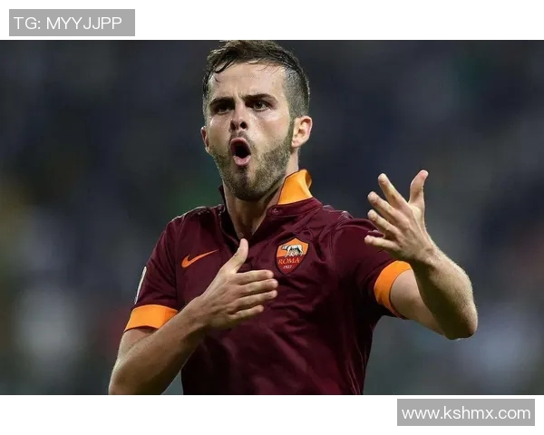 皮亚尼奇：尤文图斯1-0获胜，他的表现让人惊艳