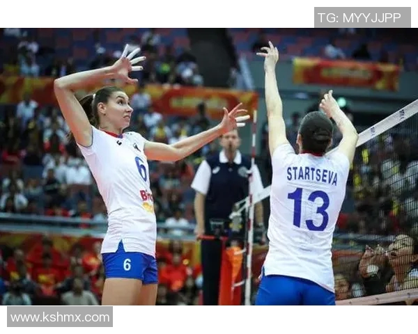 约翰-埃格伯努因伤将缺席下月比赛：球队面临严峻考验