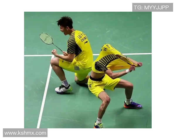 羽毛球纪实:见证杭州羽毛球队从起步到辉煌的奋斗历程 羽毛球纪实:见证杭州羽毛球队从起步到辉煌的奋斗历程