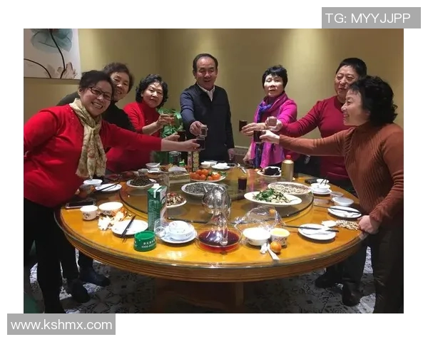 萧亚轩偶遇姚明瞬间引发的感慨与回忆分享 萧亚轩偶遇姚明瞬间引发的感慨与回忆分享