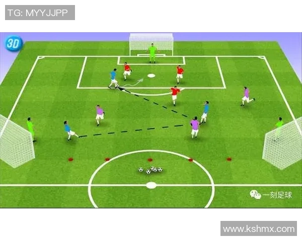 赛后分析:武汉足球队与深圳足球队心理素质的较量与启示 赛后分析:武汉足球队与深圳足球队心理素质的较量与启示