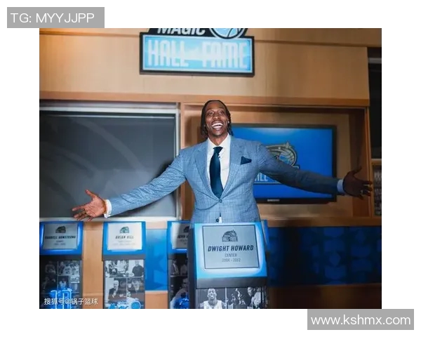 詹姆斯带队主场告负,湖人三连败!霍华德深夜发推:我们会重振雄风!