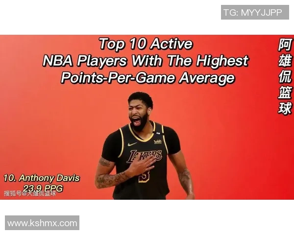 赵继克里斯多夫-奥贝克帕荣膺本赛季得分王——激动人心的篮球传奇 赵继克里斯多夫-奥贝克帕荣膺本赛季得分王——激动人心的篮球传奇